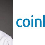 Coinbase CEO Starts Charitable Initiative for People in Emerging Markets