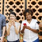 5 Benefits Of Employees Using Social Media In the Workplace