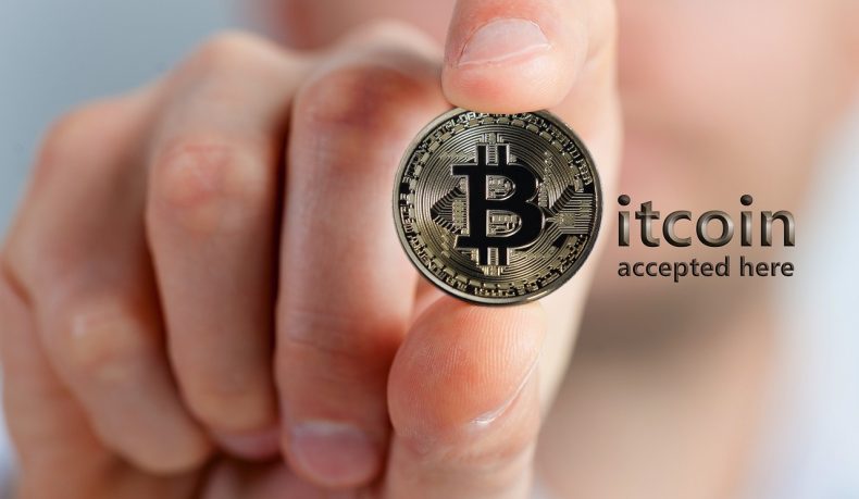 bitcoin, bitcoin volatility, bitcoin update, bitcoin news