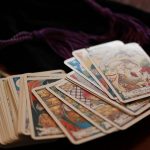 Could Seeing Psychics Change Your Life and Improve Your Business?