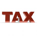 Financing of Refundable Tax Credits: What You Need to Know