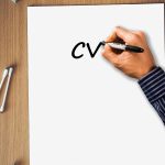 Can Employers Check Your Employment History?