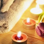 The Must Do Things When Beginning A Massage Therapy Business