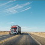 Reasons Why You Need a Truck Accident Lawyer