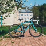 Things to Consider for Finding the Right Hybrid Bike for You