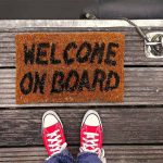 Ways To Welcome New Employees