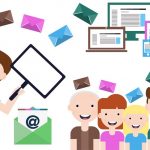 The Benefits Of Using A Virtual Mailbox