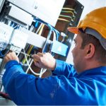 Questions To Ask A Colorado Springs Electrician
