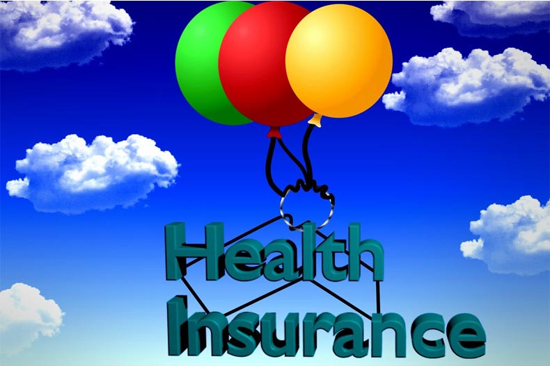 Understand Your Parents Health Plan For You Founder S Guide