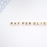 5 Strong Reasons Why You Should Use PPC Advertising for Your Business