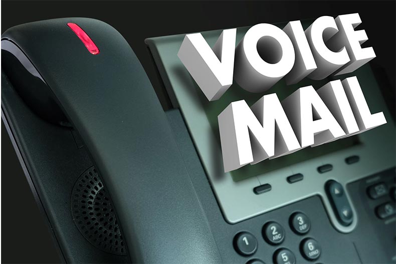 How Businesses Can Benefit From Ringless Voicemail And ...