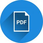 Unlocking PDFs