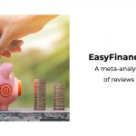 EasyFinancial: A Meta-analysis of Reviews