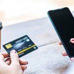 6 Common Credit Card Fallacies Debunked