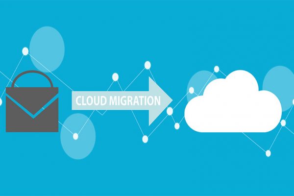 What You Need To Know About Peoplesoft To Cloud Migration