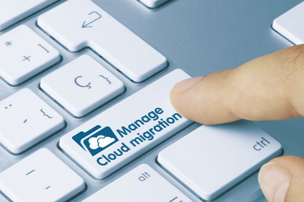 What You Need To Know About Peoplesoft To Cloud Migration