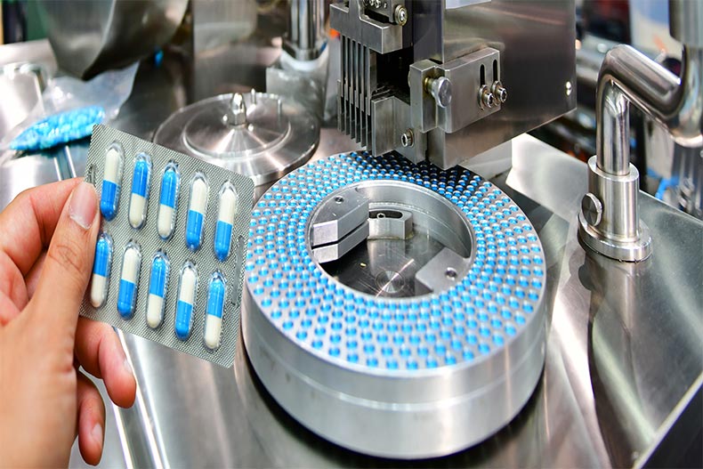 Common Compliance Issues In The Pharmaceutical Industry
