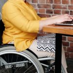 Are Profits Possible By Hiring People With Disabilities?
