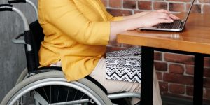 Are Profits Possible By Hiring People With Disabilities?