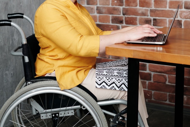 Are Profits Possible By Hiring People With Disabilities?