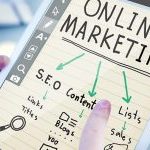 Forget SEO! These Are The Online Marketing Tactics You Need