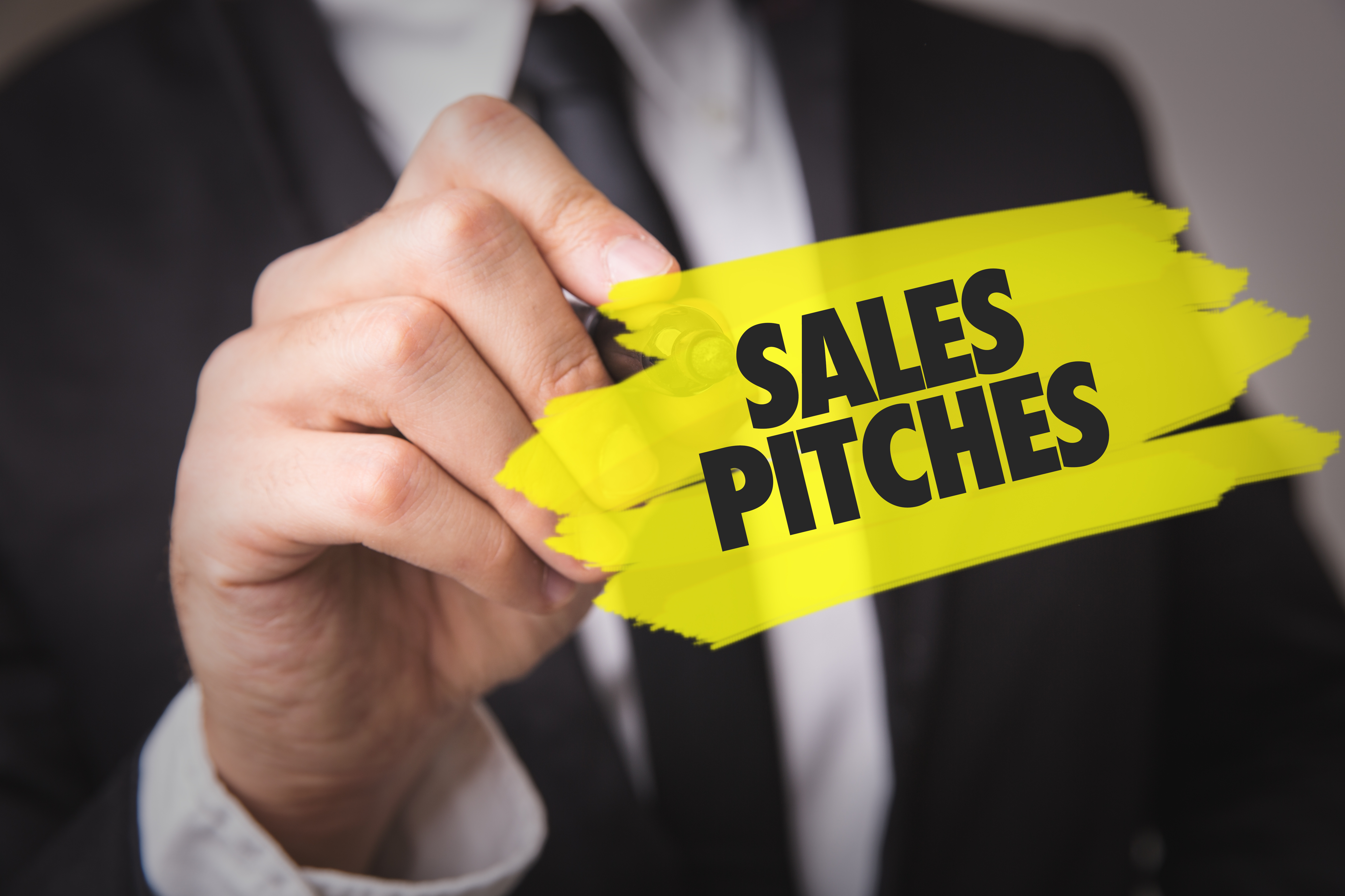 Best Sales Practices For Small Business