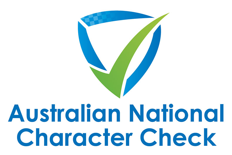 Police Clearance Requirements for Persons Seeking Aged Care Work in Australia