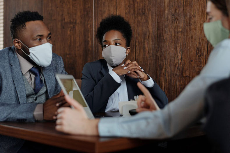 17 Ways to Invest in Your Business During the Pandemic - How to Make Your Enterprise Stronger