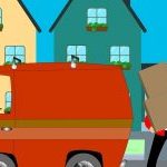 Types of Insurance Coverage Your Moving Company Should Have