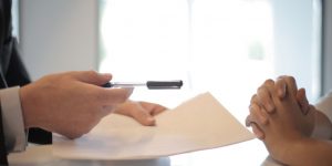 3 Tips For Choosing the Right Life Insurance Product