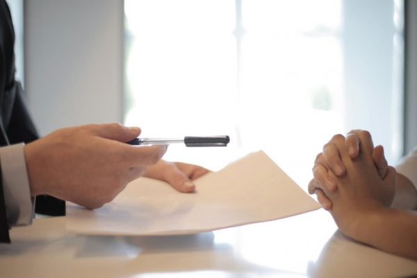 3 Tips For Choosing the Right Life Insurance Product
