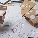6 Reasons Why You Should Always Include Packaging In Your Product Development