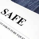 Safe Notes: Why You Should Have One