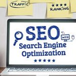 Top 4 Must-Know Tips When Seeking the Services of a SEO Professional Revealed!
