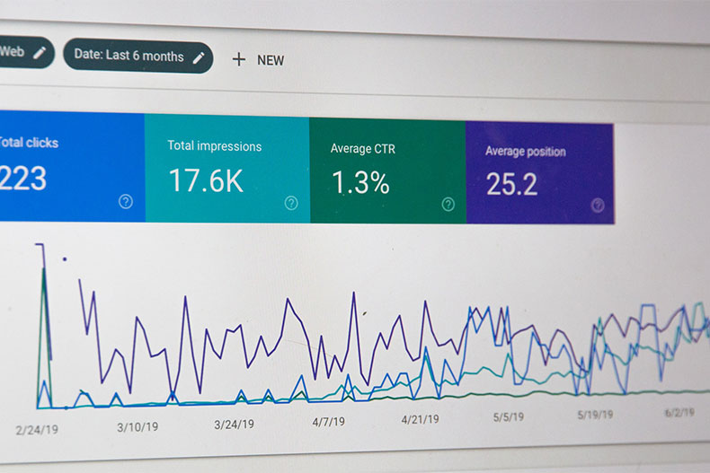 Put Your Website in Order with an SEO Audit to Make the Most of It