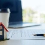 How To Get A 20 Percent Discount On Your Next Investment Property