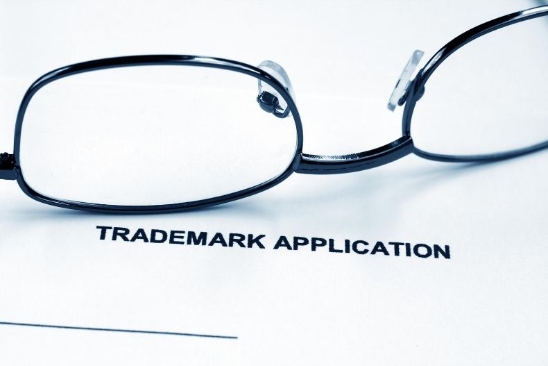 How to Register and Monitor a Trademark in Singapore