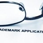 How to Register and Monitor a Trademark in Singapore