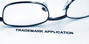 How to Register and Monitor a Trademark in Singapore