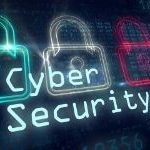 The Crucial Role of Cybersecurity Analysts for your Business