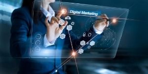 Trendy Digital Marketing Approaches That You Should Be Aware of Right Now