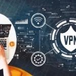 5 Reasons Why Your Startup Needs a VPN Connection