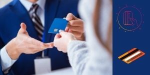 3 Reasons Why PCI DSS Is Important For Business