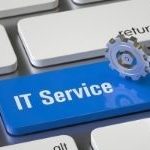 IT Services and Its Importance to Your Business