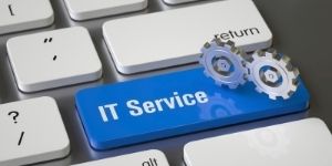 IT Services and Its Importance to Your Business