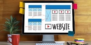 Your Guide To Creating A Great Website in 2020