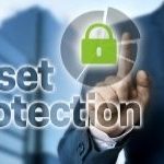 How Does Asset Protection Work? 