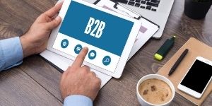 6 Questions You Should Ask a B2B Lead Generation Company Before Signing the Deal