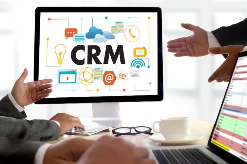 Top Signs Your Business Needs a CRM System