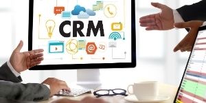Top Signs Your Business Needs a CRM System